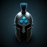 Spartan 🗡️⚔️ 的头像