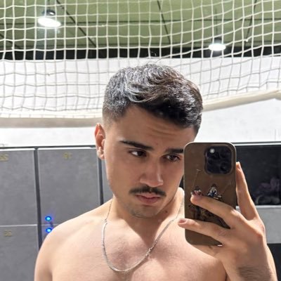 شورباتسکی's profile picture