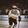 Alex's profile picture