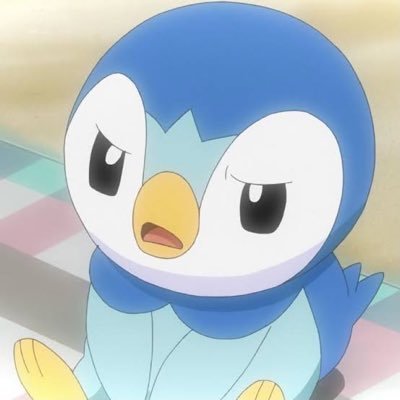 ml27___'s profile picture