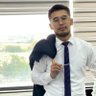 Zayniddin Abdurahmonov's profile picture