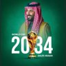 البلوي منصور 💙's profile picture
