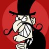Profilbild von Mortier Right