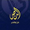Фото профиля راجي الله