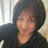 Susan's profile picture