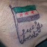 Фото профиля أبو عبدو عابرسبيل