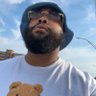 Roc profil fotoğrafı