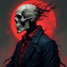 Nasrol's profile picture