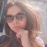 Mariel Sarmiento's profile picture
