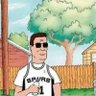 Max's profile picture