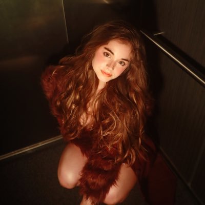 Maddie Rose's profile picture