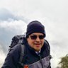 Profilbild von Wael Alhalabi وائل الحلبي