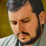 Profilbild von أبو محمَّد السياغي