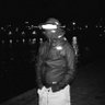 Profilbild von Epsi