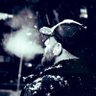 Mr Alpha 的头像