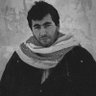 Profilbild von Yazan Yazoon