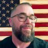 JD McLean 🇺🇸 的头像