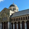 Фото профиля Alwafi