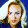 Agnieszka Jacob profil fotoğrafı