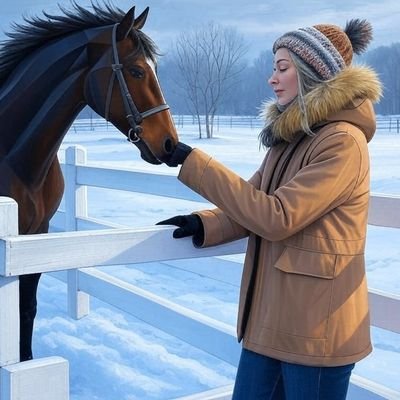 panno4ka_Alenka's profile picture