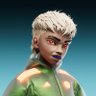 aliens's profile picture