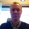 Profilbild von Sören Pettersson