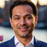 Farhad 的头像