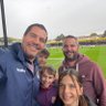 Simon's profile picture