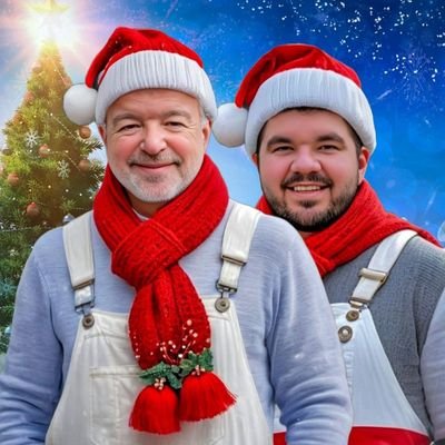 thebearpoint's profile picture