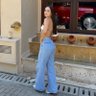 laura's profile picture
