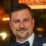 Profilbild von Tomasz Szawłowski