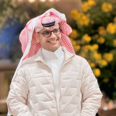 dehraan's profile picture