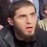 Profilbild von Jonah