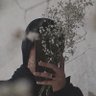 مهر دُخت :)🎒 profil fotoğrafı