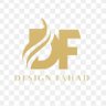 Фото профиля Design Fahad