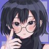 mieシ's profile picture
