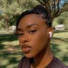 KeeKeeTheLeo's profile picture