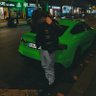 Profilbild von Fyxx