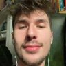 Profilbild von Azriel Friedman