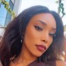 Dee's profile picture