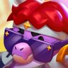 XpsxExp's profile picture