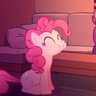 Pinkie Pie!'s profile picture
