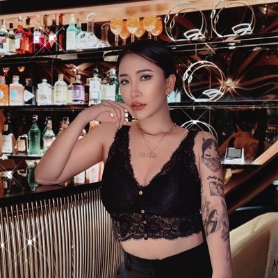 aob_cntp's profile picture