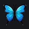 Фото профиля @zenwoman bsky.social