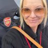 Profilbild von Lena Efraimsson