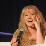 Tonya Harding 的头像