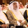 Profilbild von د. جاسم الياقوت