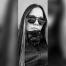 Profilbild von Samantha