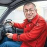 Özdağın Passatı profil fotoğrafı