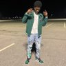 Jay-Sama 🙏🏾 profil fotoğrafı